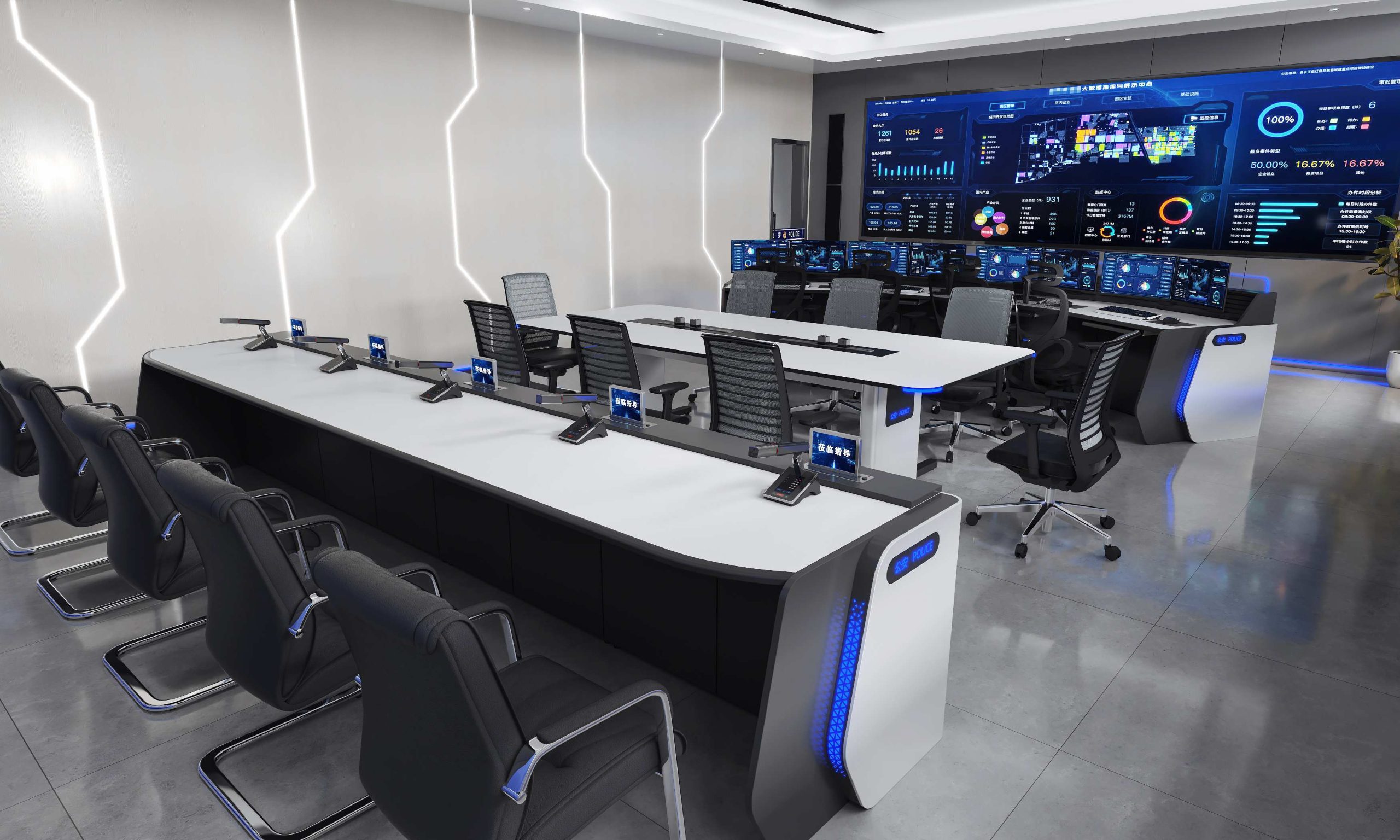 911-Dispatch-Console-scaled.jpg