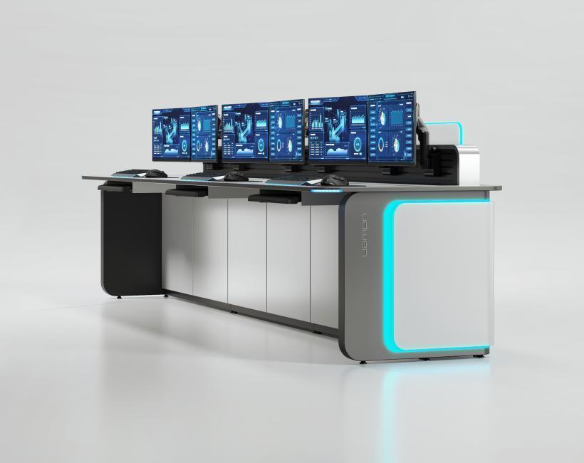 UD-V750