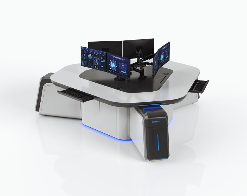 UD-V530