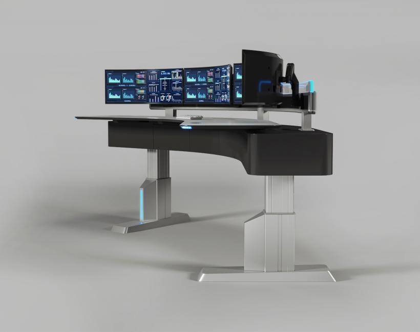 UD-E071