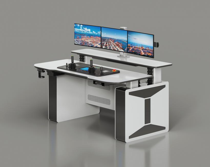 UD-2524E