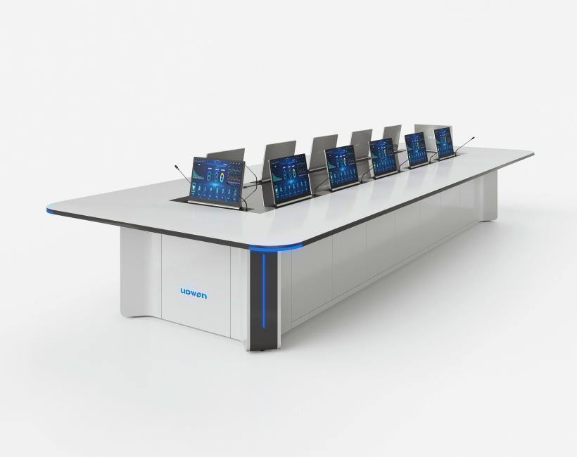 UD-M3