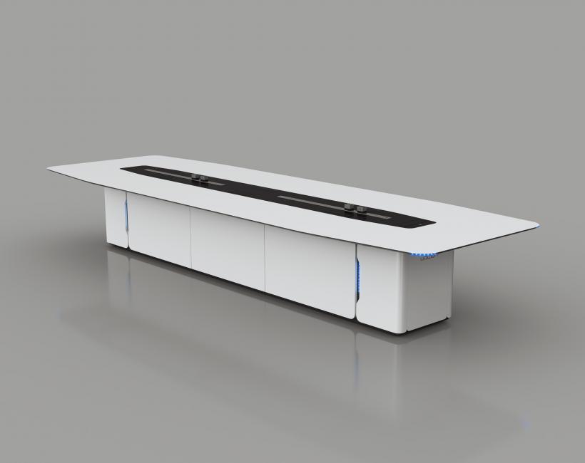 UD-M5