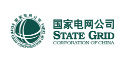 优盾控制台