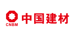 优盾操作台