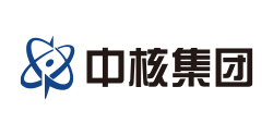 优盾操作台