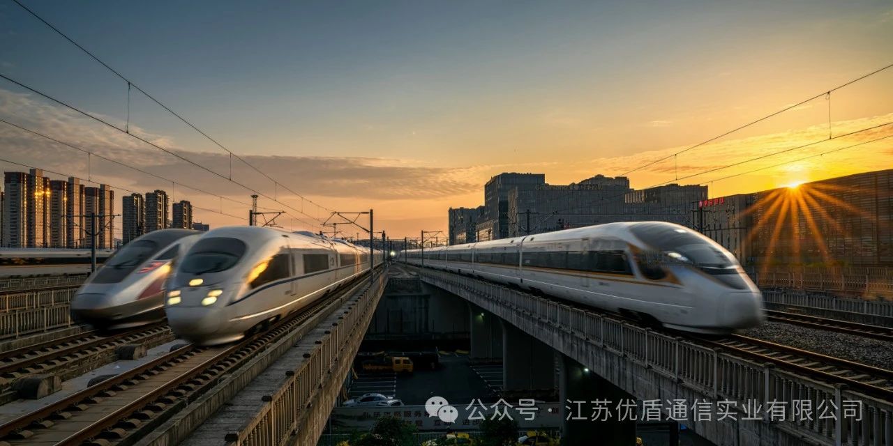 微信图片_2025-08-08_154318_882.jpg