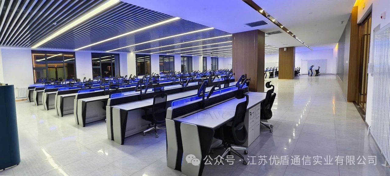 微信图片_2025-08-08_154341_690.jpg