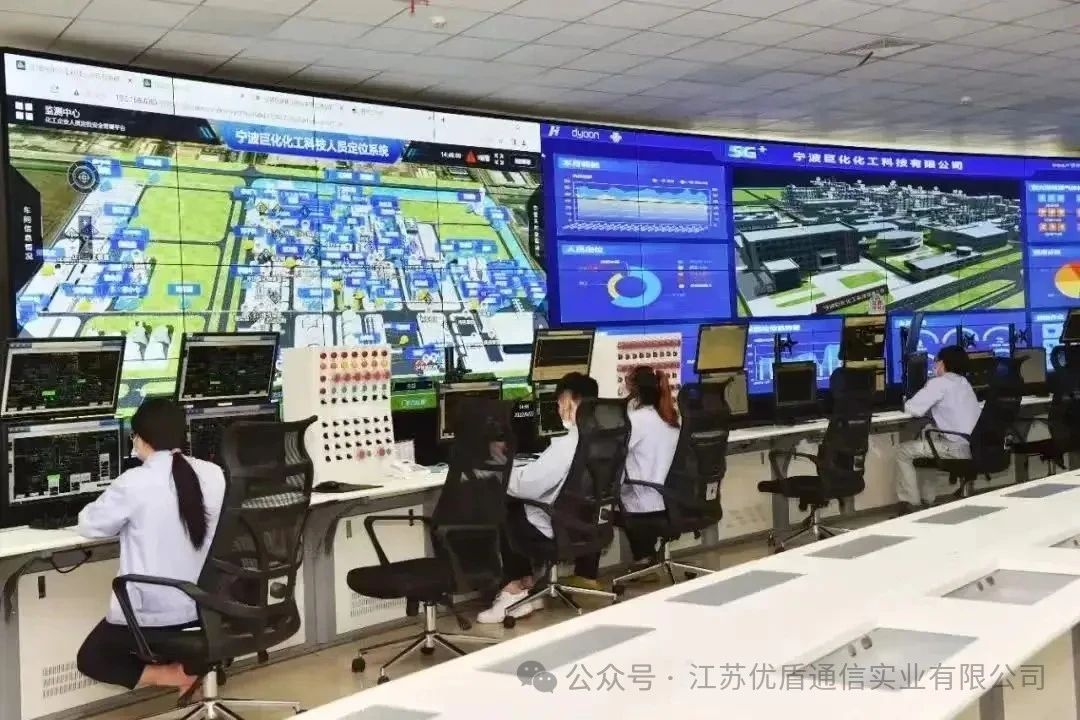 微信图片_2025-08-08_160532_357.jpg