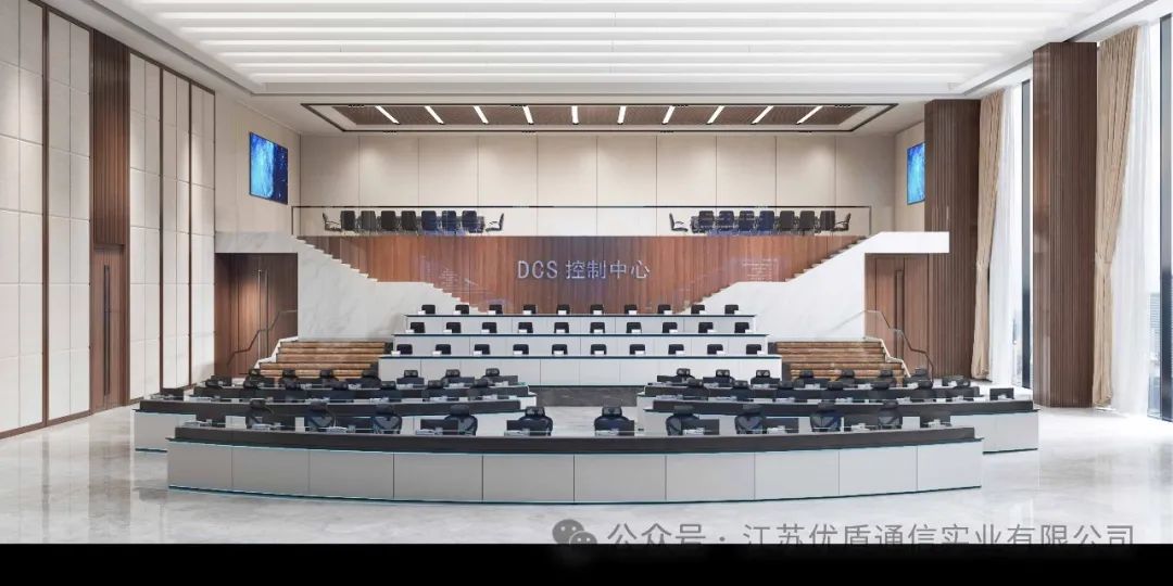 微信图片_2025-08-08_160541_628.jpg