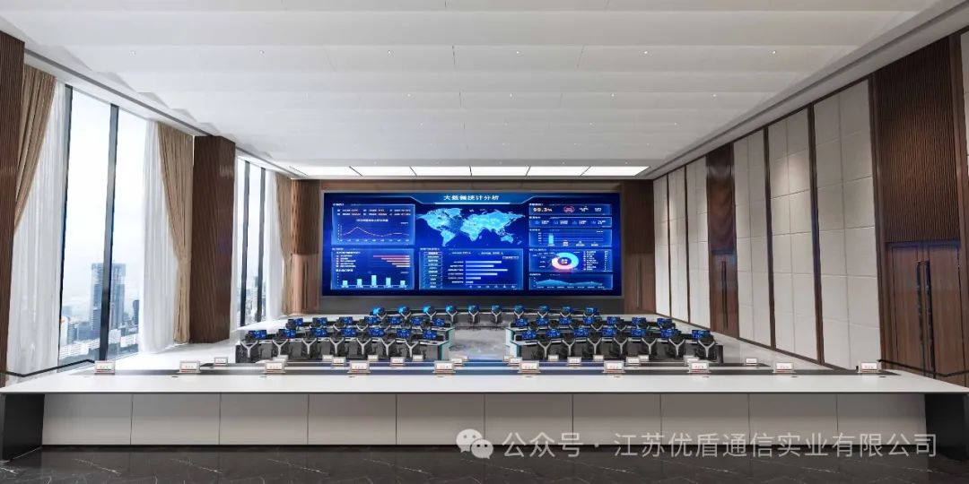 微信图片_2025-08-08_160551_842.jpg