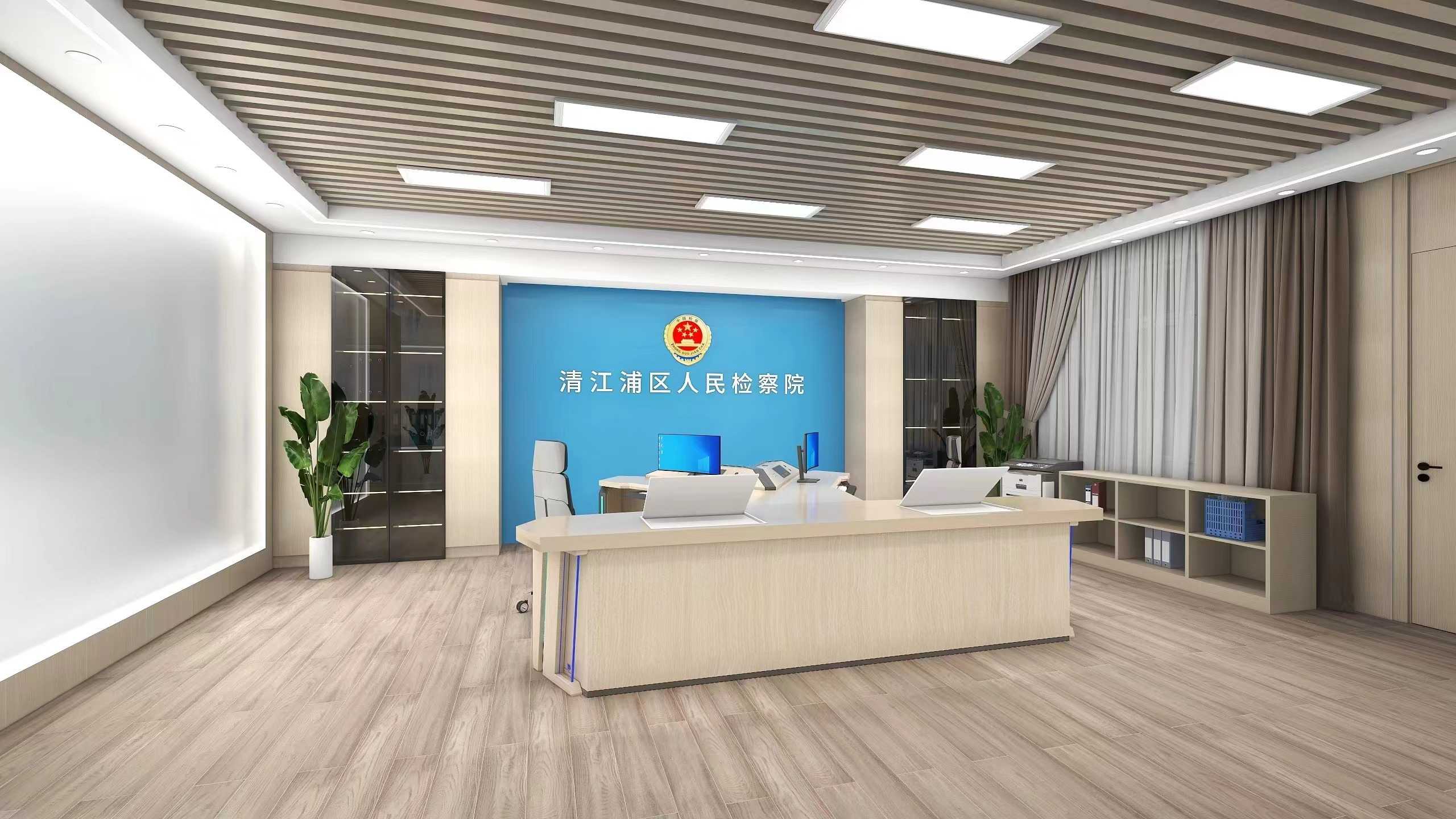 微信图片_20221126083706.jpg