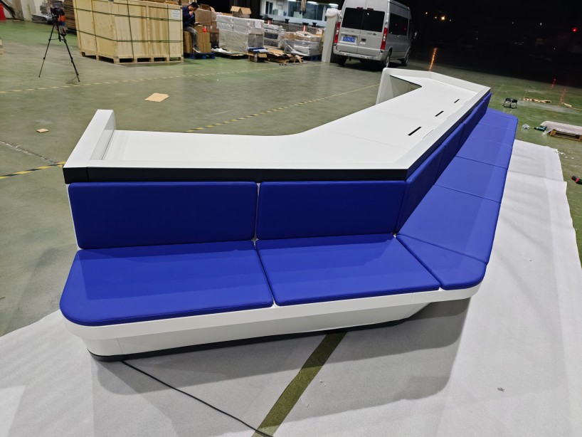 Industrial Console.jpg