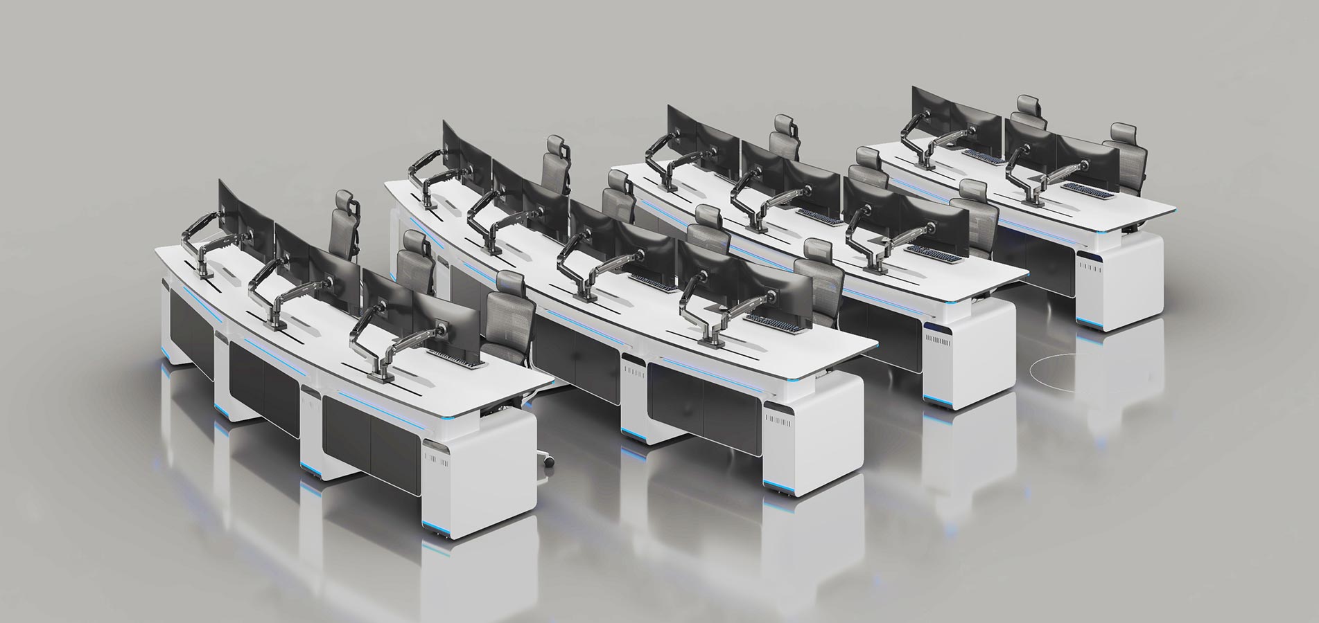 定制化指挥中心控制台 (3).jpg