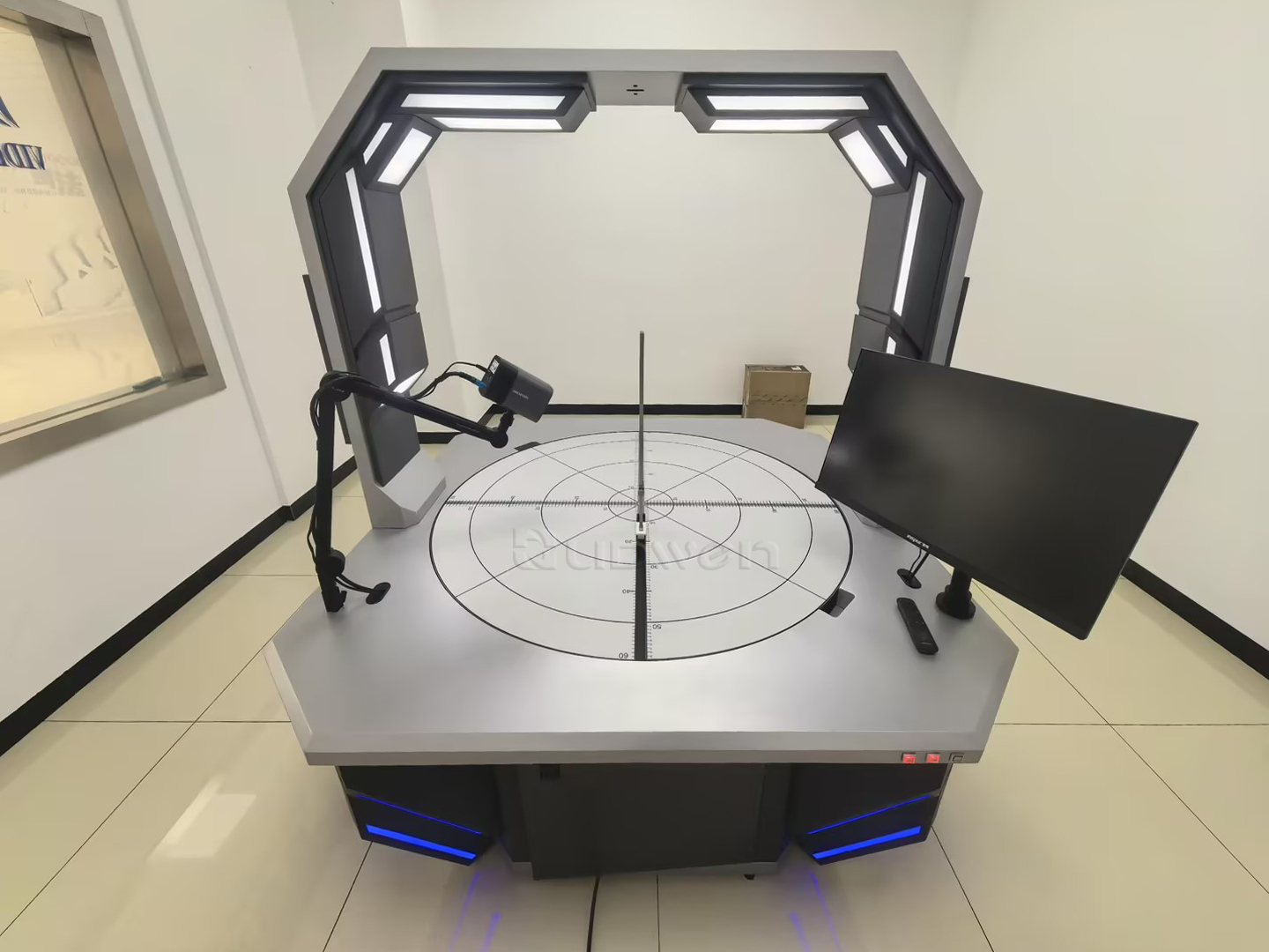 一体化远程示证台 (1).jpg