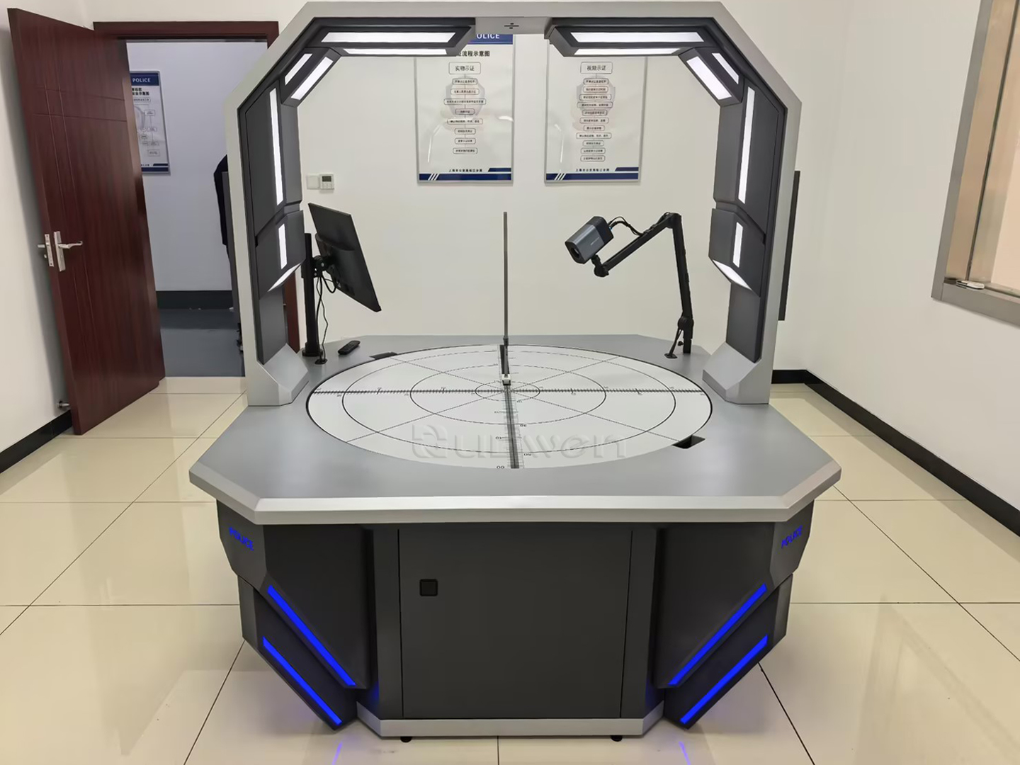 一体化远程示证台 (2).jpg