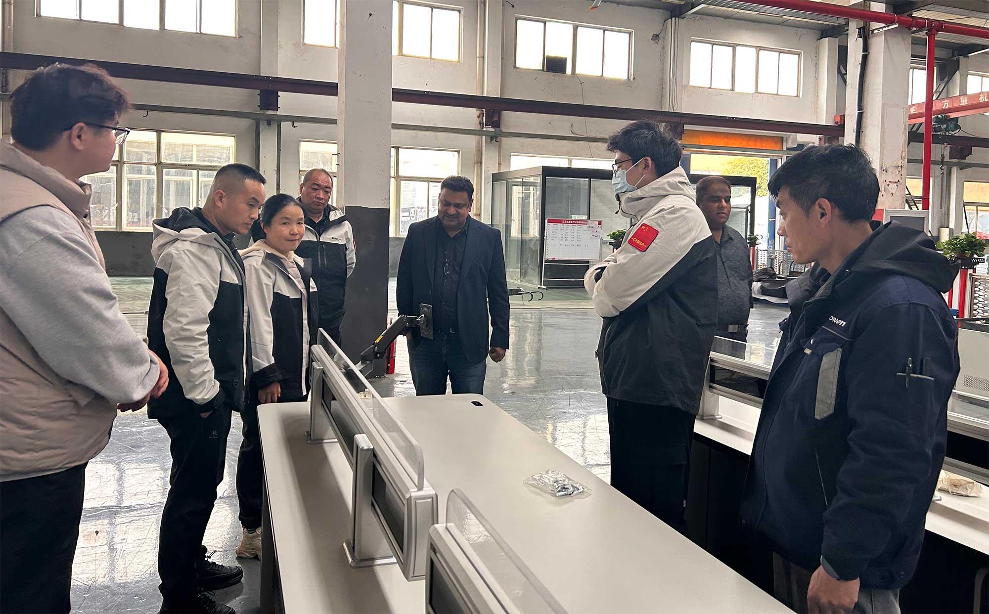 控制台厂家 (2).jpg