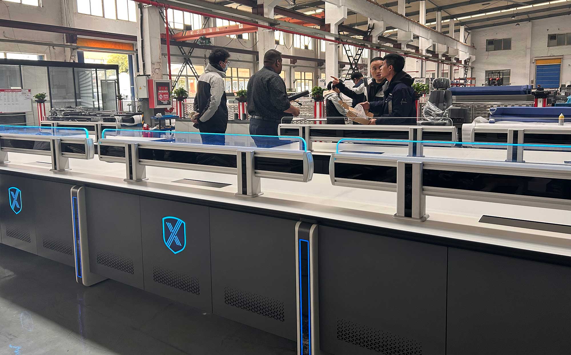 控制台厂家 (3).jpg